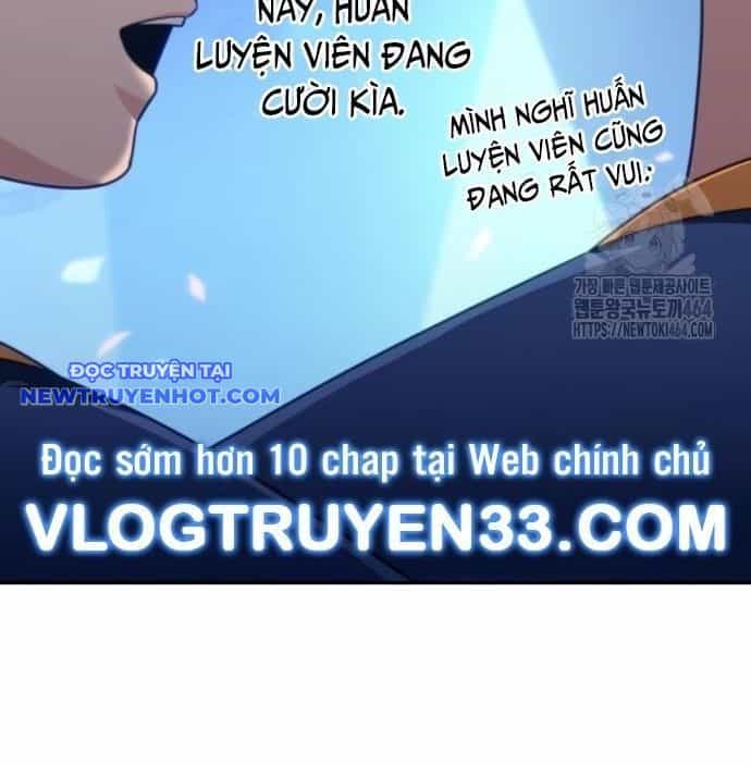 Sau Khi Ly Hôn Ta Trúng Jackpot - Chương 84 - ảnh 91