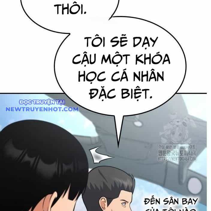 Sau Khi Ly Hôn Ta Trúng Jackpot - Chương 85 - ảnh 103