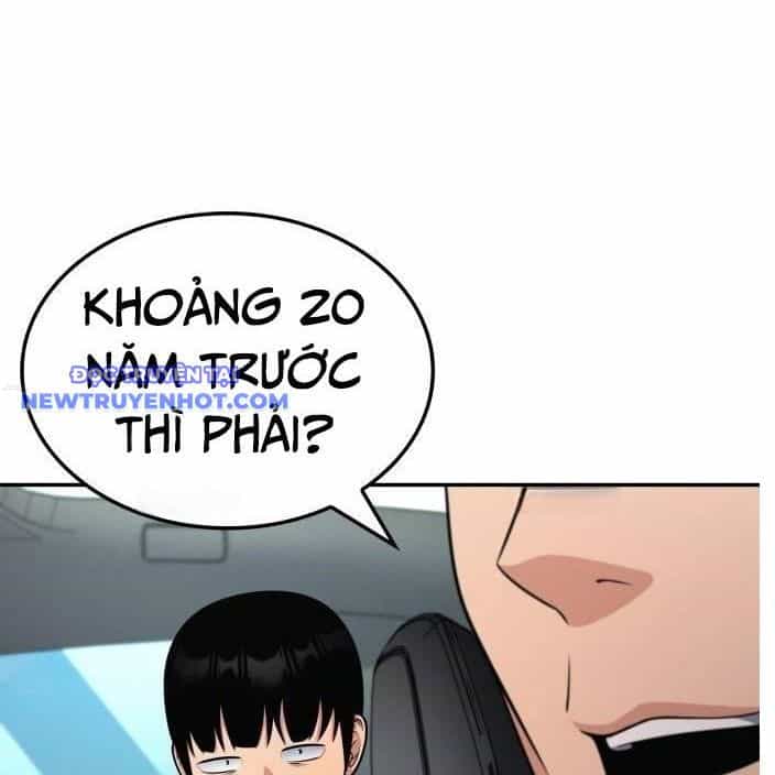 Sau Khi Ly Hôn Ta Trúng Jackpot - Chương 85 - ảnh 106