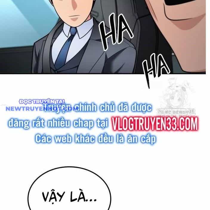 Sau Khi Ly Hôn Ta Trúng Jackpot - Chương 85 - ảnh 107