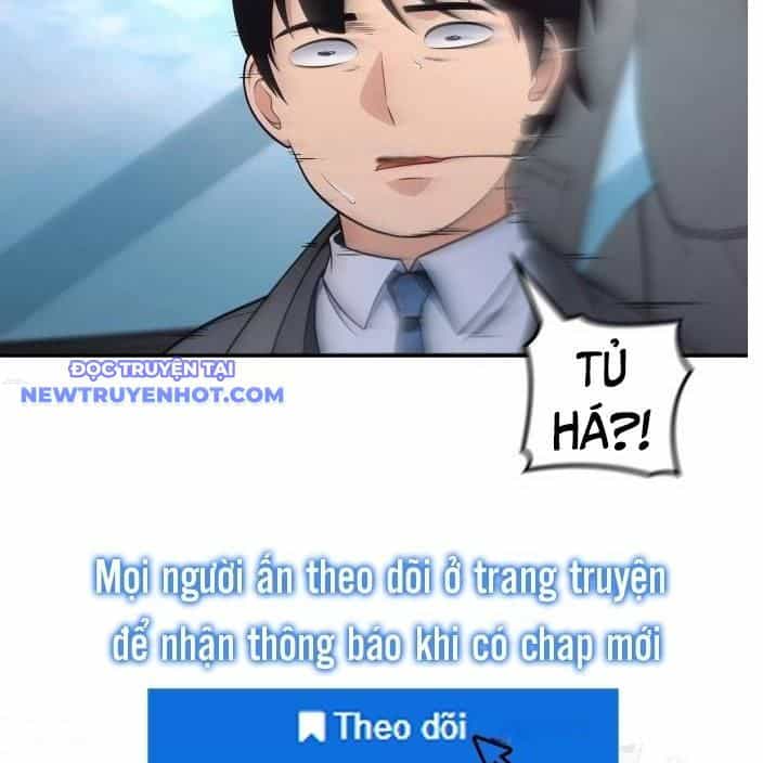 Sau Khi Ly Hôn Ta Trúng Jackpot - Chương 85 - ảnh 110