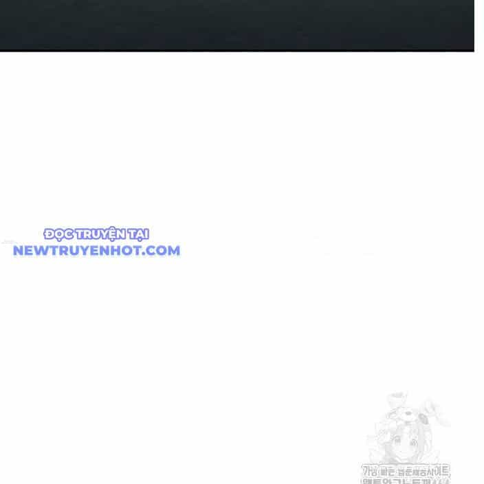 Sau Khi Ly Hôn Ta Trúng Jackpot - Chương 85 - ảnh 114