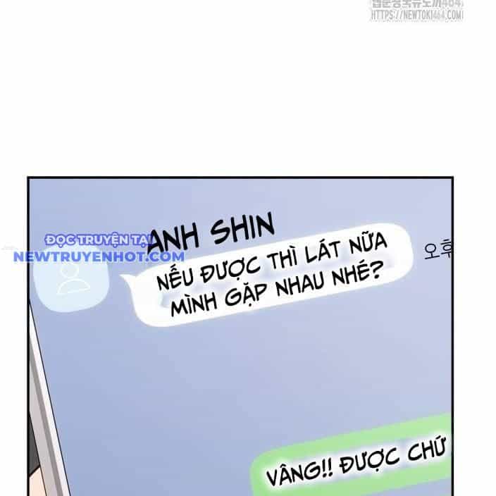 Sau Khi Ly Hôn Ta Trúng Jackpot - Chương 85 - ảnh 115