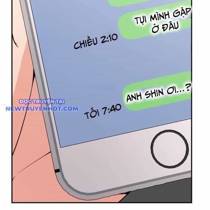 Sau Khi Ly Hôn Ta Trúng Jackpot - Chương 85 - ảnh 116