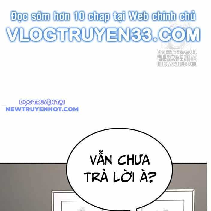 Sau Khi Ly Hôn Ta Trúng Jackpot - Chương 85 - ảnh 117