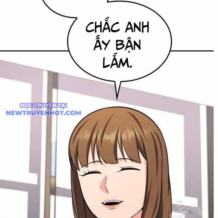 Sau Khi Ly Hôn Ta Trúng Jackpot - Chương 85 - ảnh 120