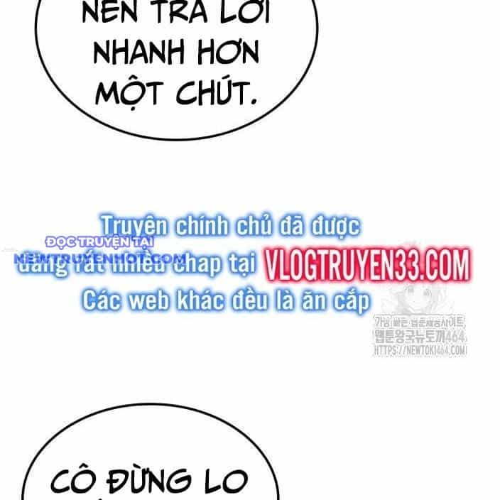 Sau Khi Ly Hôn Ta Trúng Jackpot - Chương 85 - ảnh 122