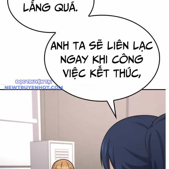 Sau Khi Ly Hôn Ta Trúng Jackpot - Chương 85 - ảnh 123