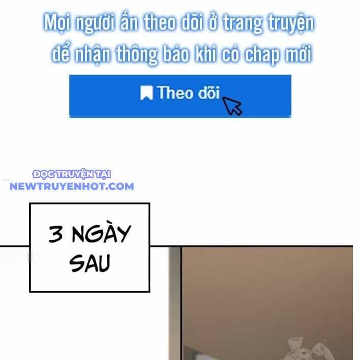 Sau Khi Ly Hôn Ta Trúng Jackpot - Chương 85 - ảnh 128
