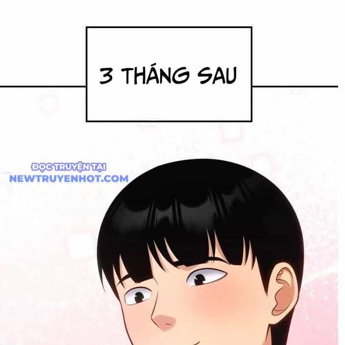 Sau Khi Ly Hôn Ta Trúng Jackpot - Chương 85 - ảnh 138