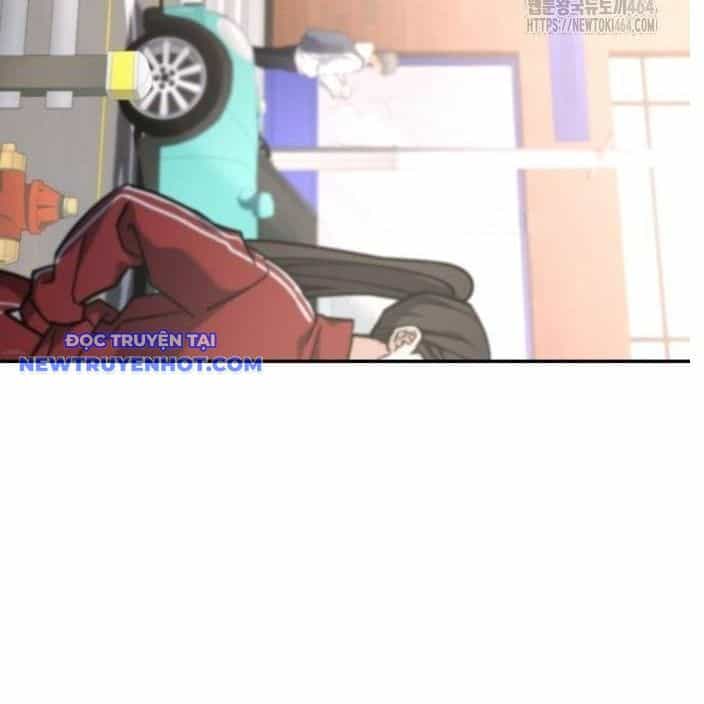 Sau Khi Ly Hôn Ta Trúng Jackpot - Chương 85 - ảnh 14