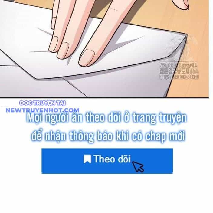 Sau Khi Ly Hôn Ta Trúng Jackpot - Chương 85 - ảnh 147