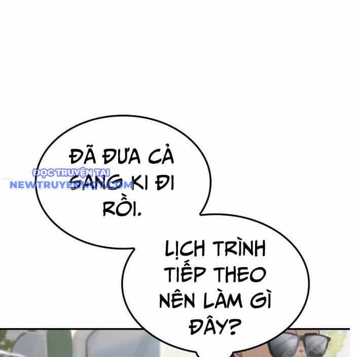 Sau Khi Ly Hôn Ta Trúng Jackpot - Chương 85 - ảnh 15