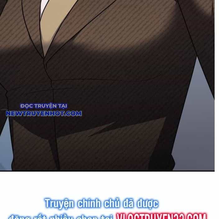 Sau Khi Ly Hôn Ta Trúng Jackpot - Chương 85 - ảnh 150