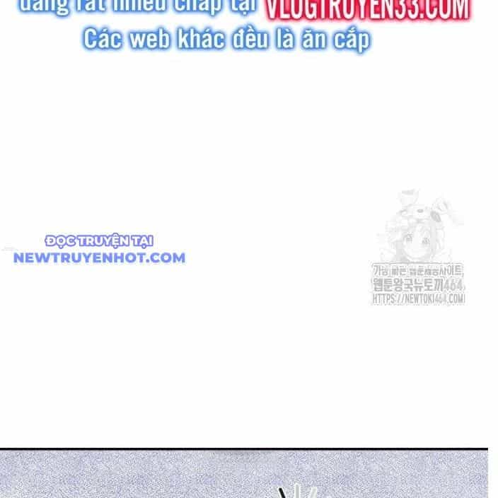 Sau Khi Ly Hôn Ta Trúng Jackpot - Chương 85 - ảnh 151