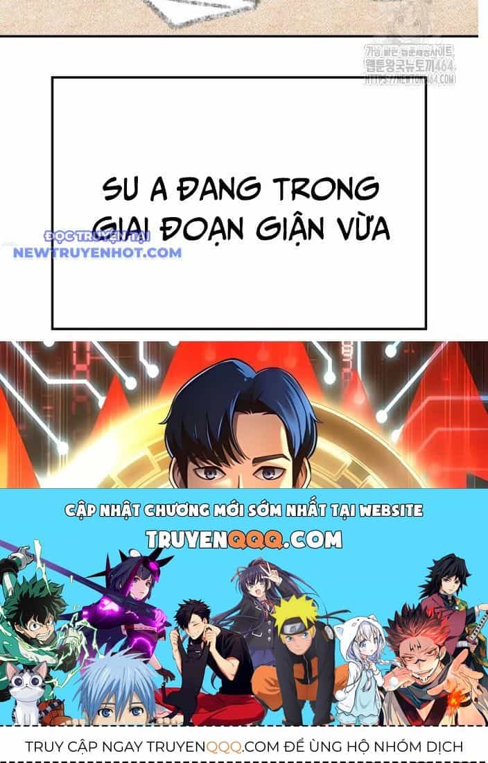 Sau Khi Ly Hôn Ta Trúng Jackpot - Chương 85 - ảnh 153