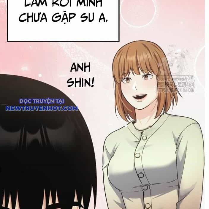 Sau Khi Ly Hôn Ta Trúng Jackpot - Chương 85 - ảnh 18