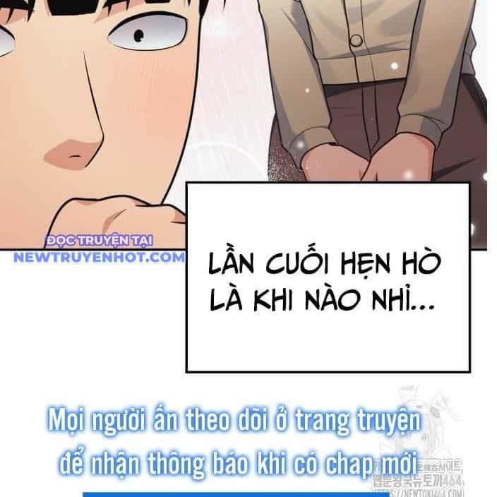 Sau Khi Ly Hôn Ta Trúng Jackpot - Chương 85 - ảnh 19