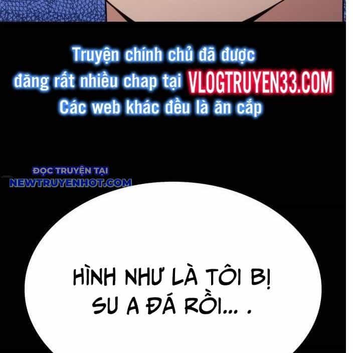 Sau Khi Ly Hôn Ta Trúng Jackpot - Chương 85 - ảnh 2