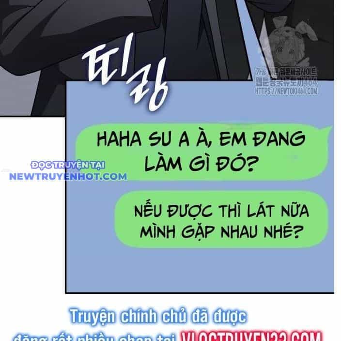 Sau Khi Ly Hôn Ta Trúng Jackpot - Chương 85 - ảnh 22