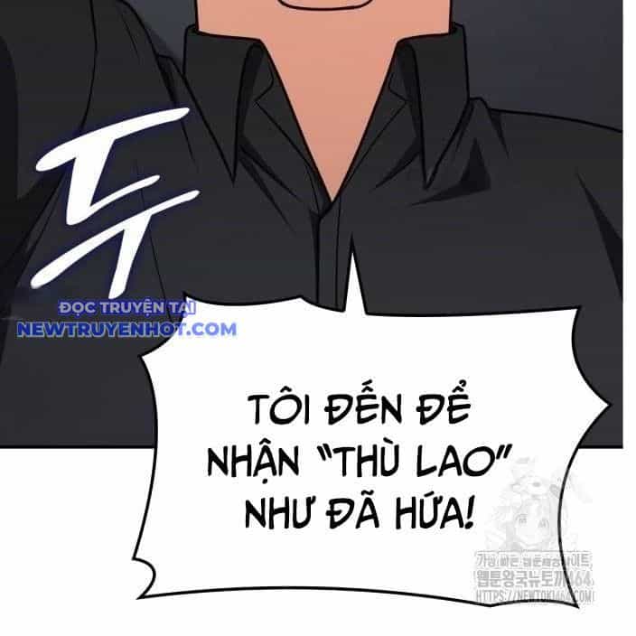 Sau Khi Ly Hôn Ta Trúng Jackpot - Chương 85 - ảnh 29
