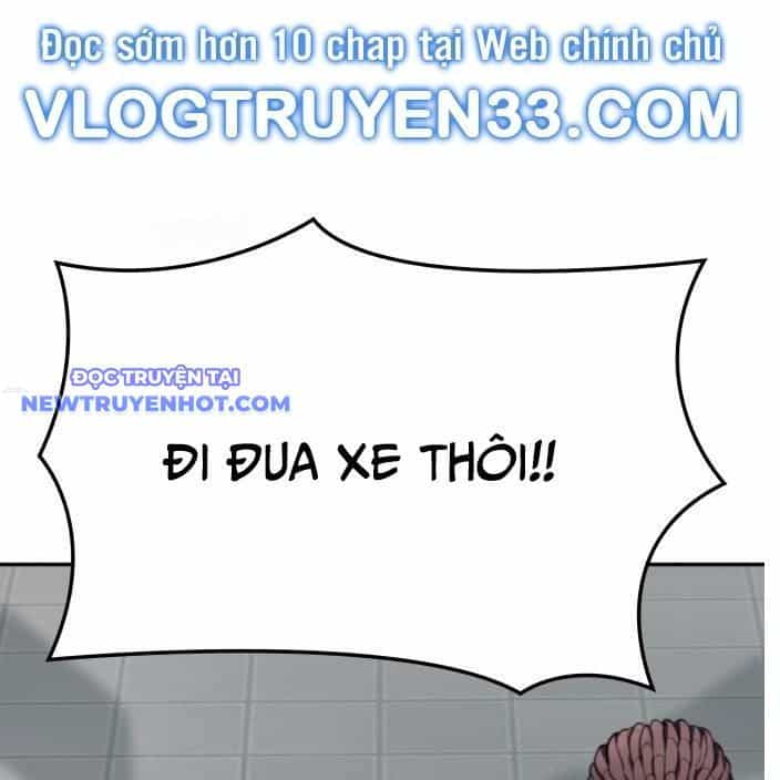 Sau Khi Ly Hôn Ta Trúng Jackpot - Chương 85 - ảnh 30