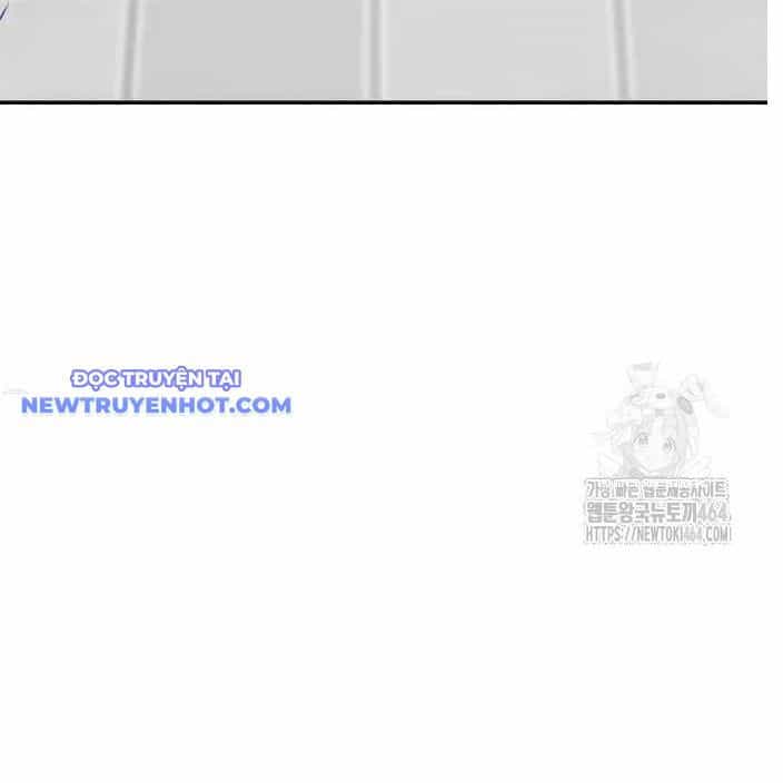 Sau Khi Ly Hôn Ta Trúng Jackpot - Chương 85 - ảnh 33