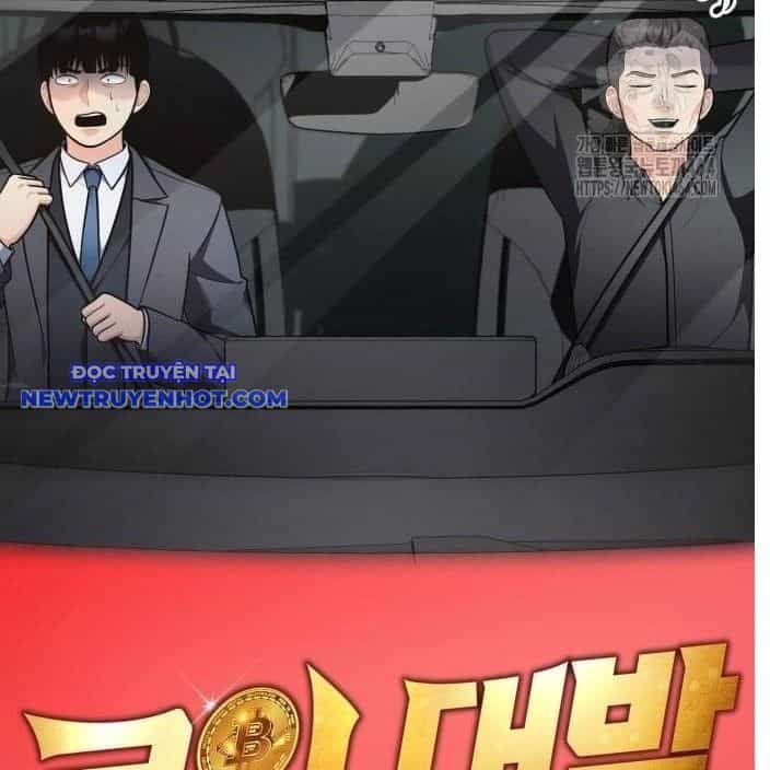 Sau Khi Ly Hôn Ta Trúng Jackpot - Chương 85 - ảnh 35