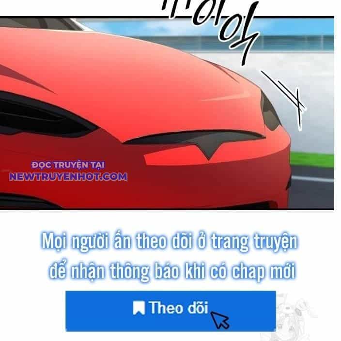 Sau Khi Ly Hôn Ta Trúng Jackpot - Chương 85 - ảnh 38