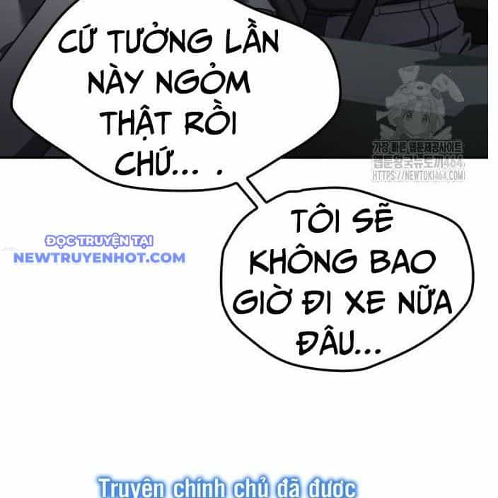 Sau Khi Ly Hôn Ta Trúng Jackpot - Chương 85 - ảnh 41