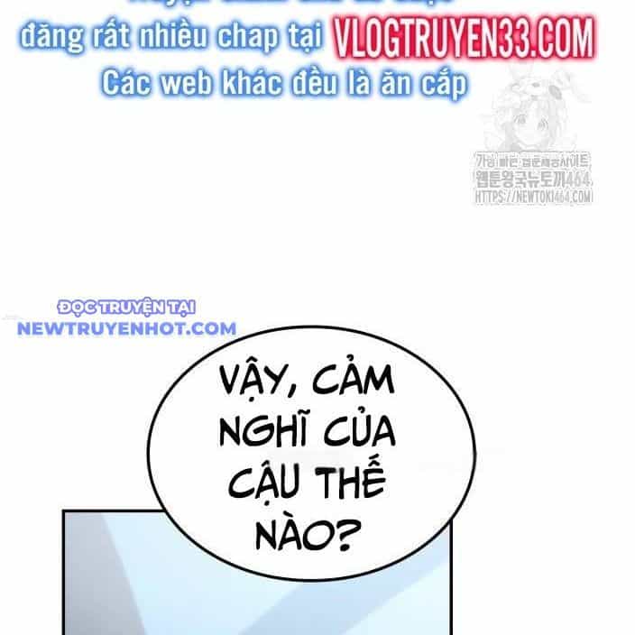 Sau Khi Ly Hôn Ta Trúng Jackpot - Chương 85 - ảnh 42