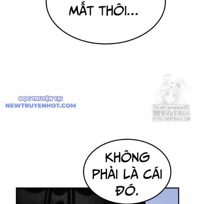 Sau Khi Ly Hôn Ta Trúng Jackpot - Chương 85 - ảnh 44