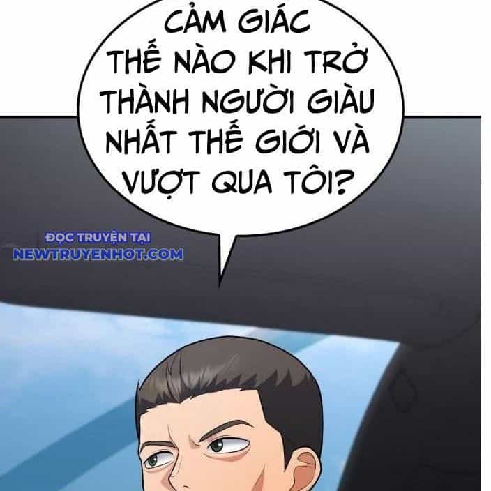 Sau Khi Ly Hôn Ta Trúng Jackpot - Chương 85 - ảnh 47