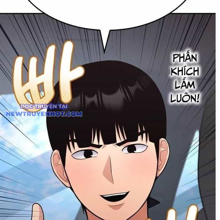 Sau Khi Ly Hôn Ta Trúng Jackpot - Chương 85 - ảnh 54