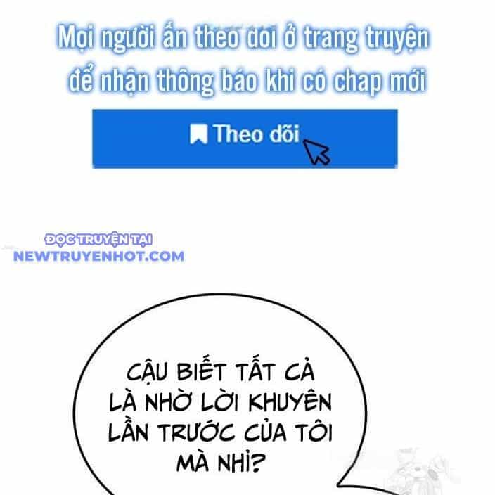 Sau Khi Ly Hôn Ta Trúng Jackpot - Chương 85 - ảnh 56