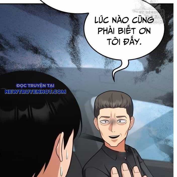 Sau Khi Ly Hôn Ta Trúng Jackpot - Chương 85 - ảnh 57
