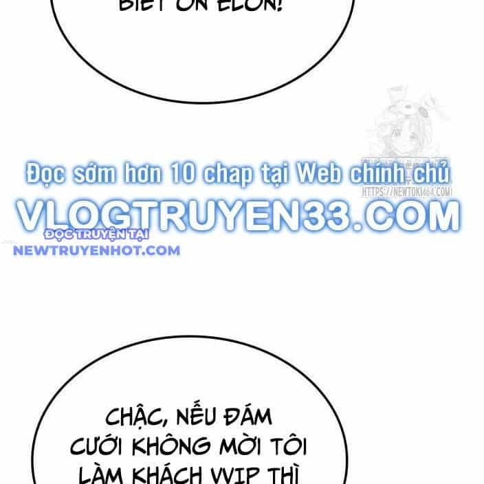 Sau Khi Ly Hôn Ta Trúng Jackpot - Chương 85 - ảnh 59