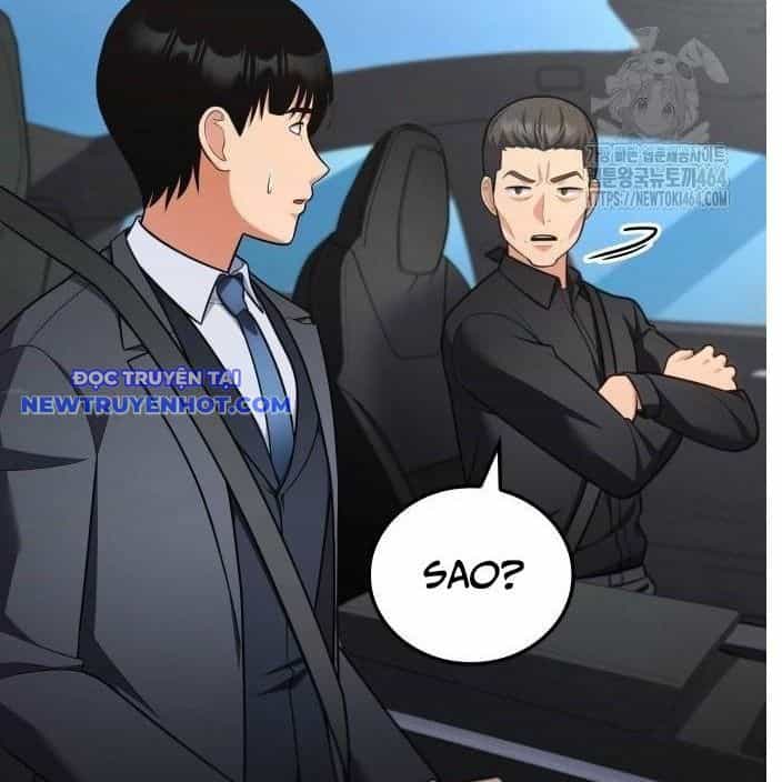 Sau Khi Ly Hôn Ta Trúng Jackpot - Chương 85 - ảnh 63
