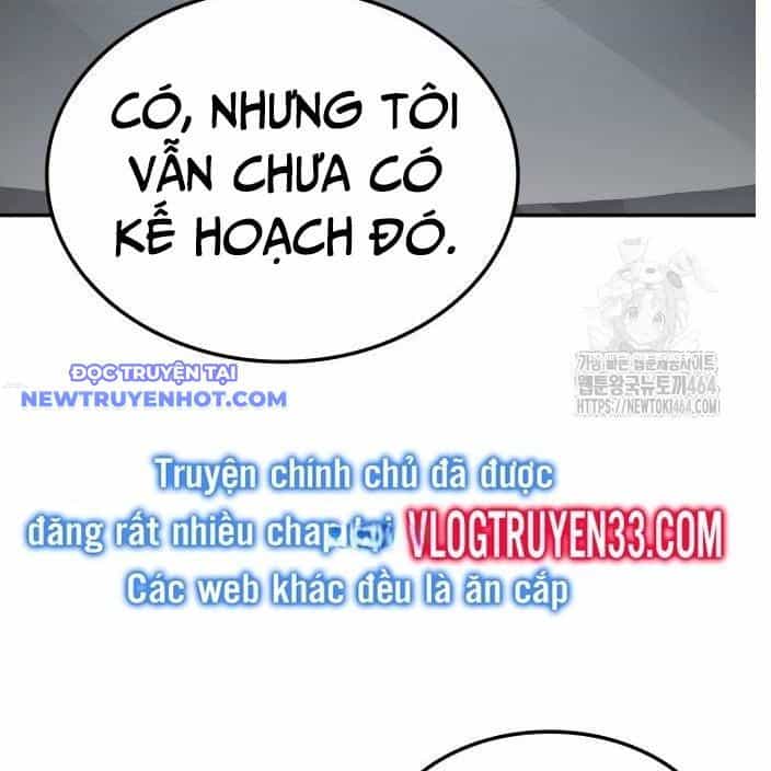Sau Khi Ly Hôn Ta Trúng Jackpot - Chương 85 - ảnh 66