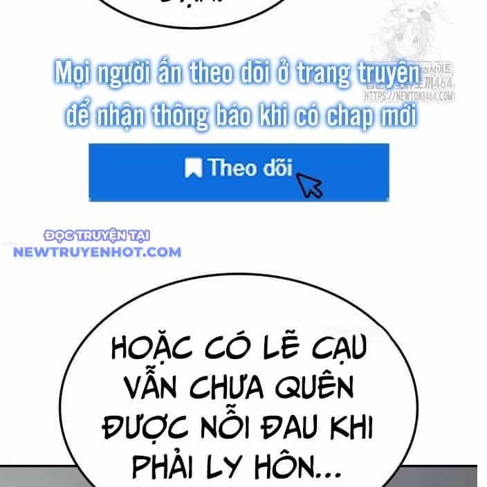Sau Khi Ly Hôn Ta Trúng Jackpot - Chương 85 - ảnh 74