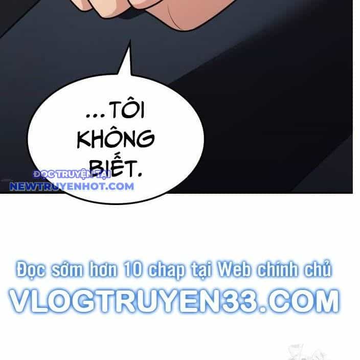 Sau Khi Ly Hôn Ta Trúng Jackpot - Chương 85 - ảnh 76