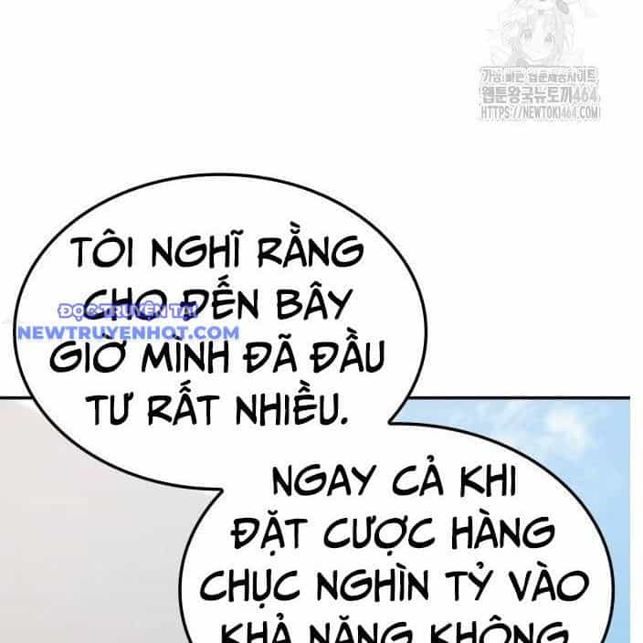 Sau Khi Ly Hôn Ta Trúng Jackpot - Chương 85 - ảnh 77
