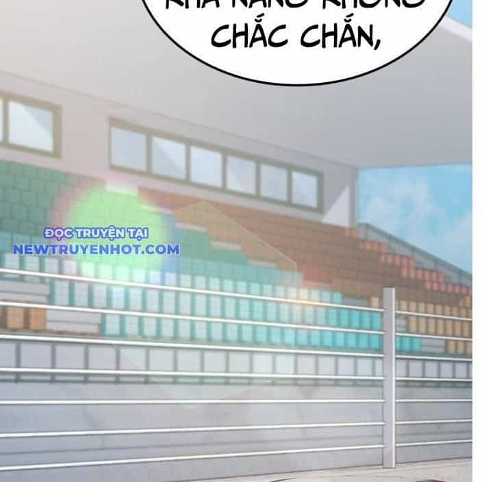 Sau Khi Ly Hôn Ta Trúng Jackpot - Chương 85 - ảnh 78