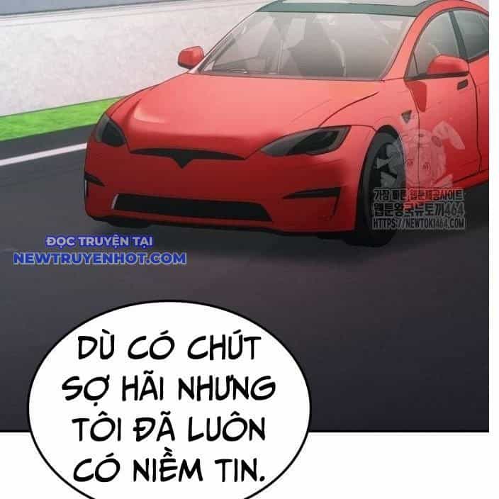 Sau Khi Ly Hôn Ta Trúng Jackpot - Chương 85 - ảnh 79