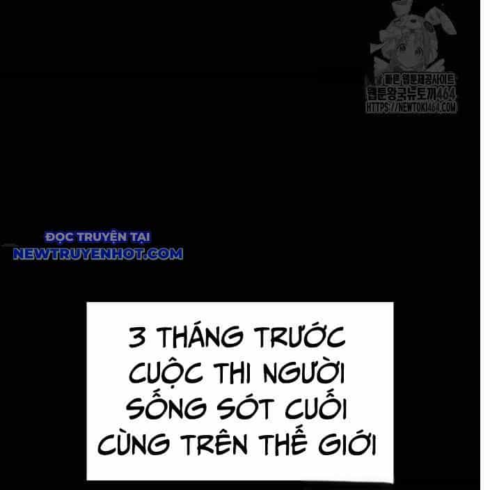 Sau Khi Ly Hôn Ta Trúng Jackpot - Chương 85 - ảnh 8