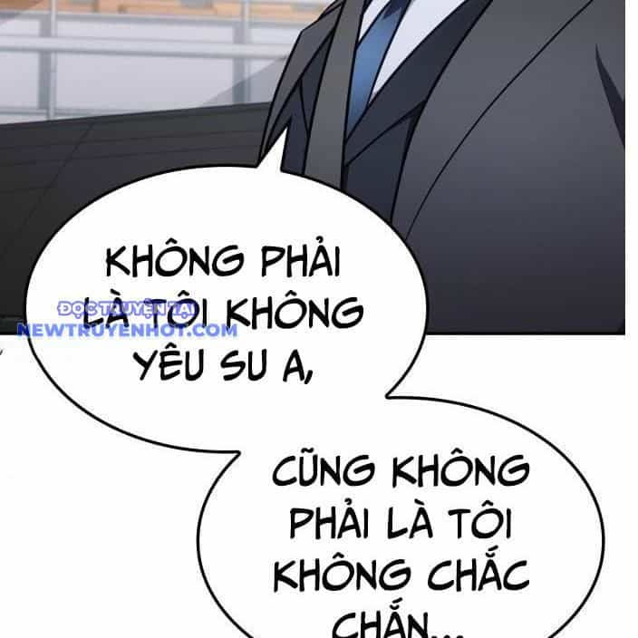 Sau Khi Ly Hôn Ta Trúng Jackpot - Chương 85 - ảnh 82