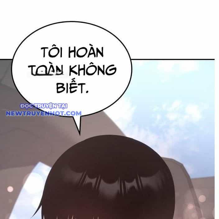 Sau Khi Ly Hôn Ta Trúng Jackpot - Chương 85 - ảnh 85