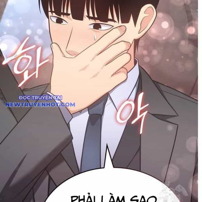 Sau Khi Ly Hôn Ta Trúng Jackpot - Chương 85 - ảnh 86