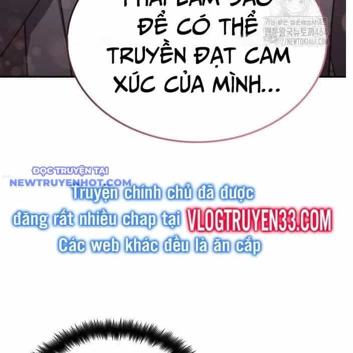Sau Khi Ly Hôn Ta Trúng Jackpot - Chương 85 - ảnh 87