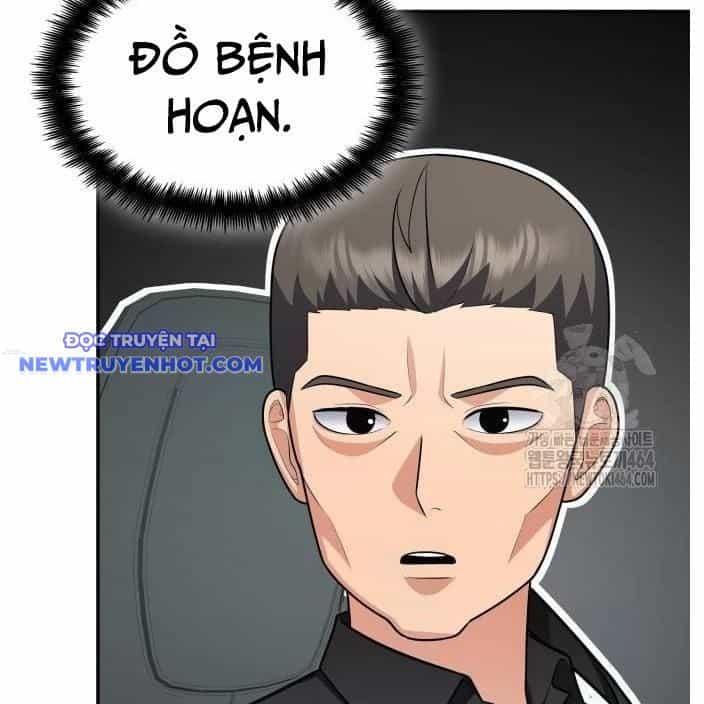 Sau Khi Ly Hôn Ta Trúng Jackpot - Chương 85 - ảnh 88